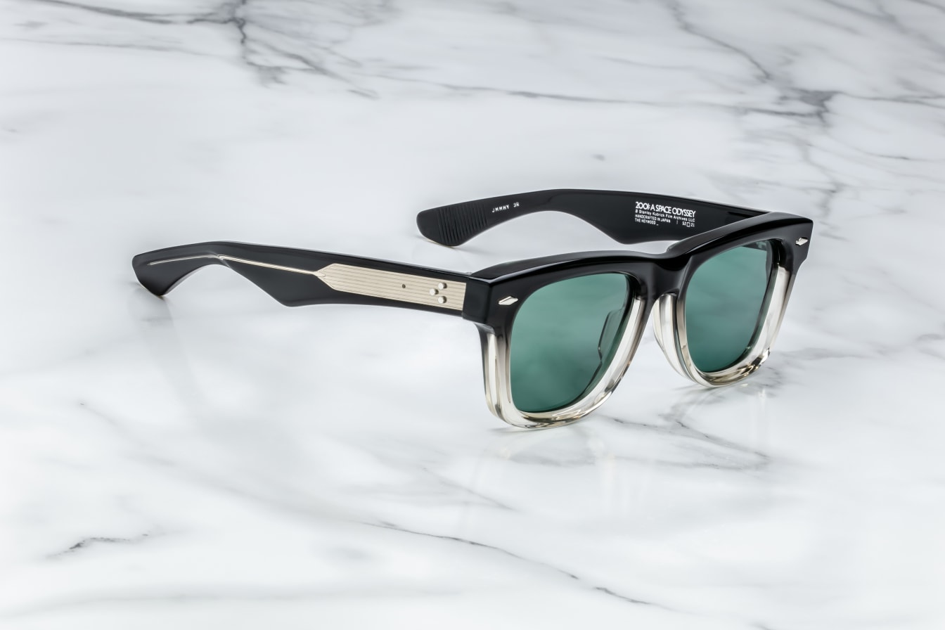 Jacques Marie Mage — Shop — Product — HEYWOOD Jacques Marie Mage — Shop — Product — HEYWOOD